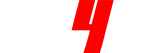 Simur4Tion